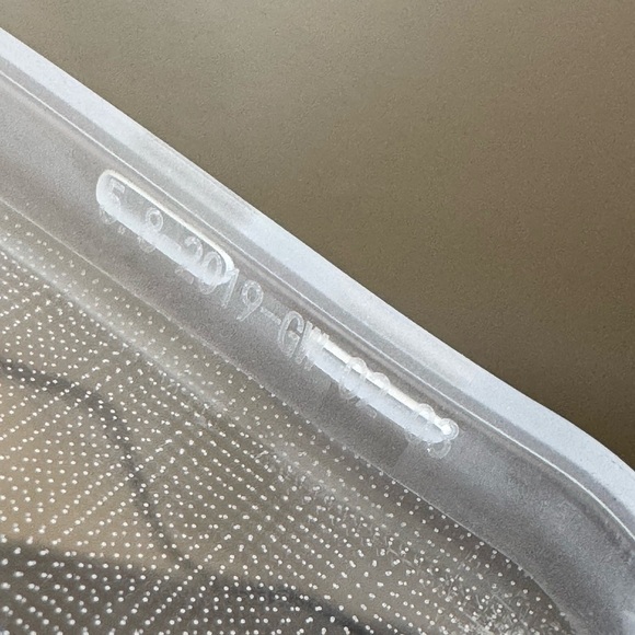 Geometric girly cover | - Picture 5 of 6